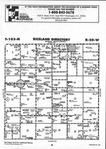 Map Image 003, Freeborn County 2000